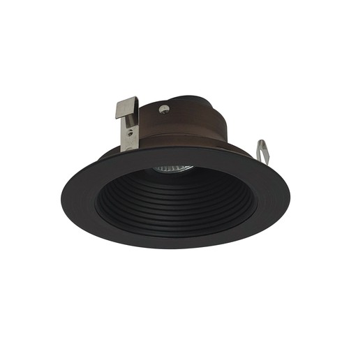 Nora lighting 410 - lighting, baffle